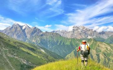 户外活动策划案模板6篇