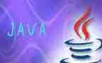 java试用期工作总结8篇