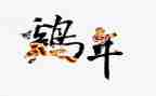 关于鸡调查报告精选7篇