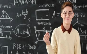 2的加减教案优秀5篇