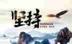 坚持努力的作文7篇