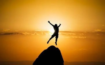 坚定自己的作文8篇