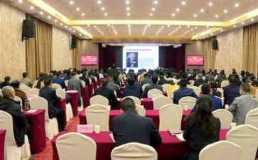 听学校讲座的心得体会8篇