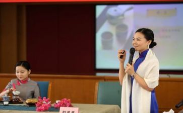 听讲座后的心得体会5篇