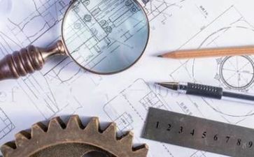 年度监理工作总结优秀7篇