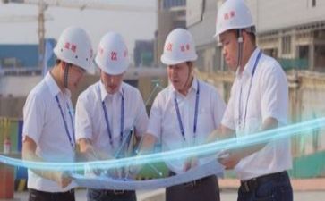 监理部月工作总结参考5篇