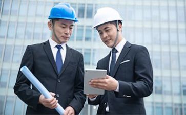 年度监理工作总结参考5篇