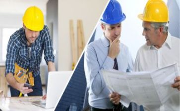 监理员月工作总结8篇