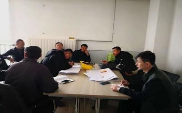 监理年度总结报告6篇