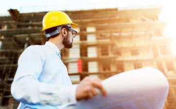 监理部月工作总结6篇