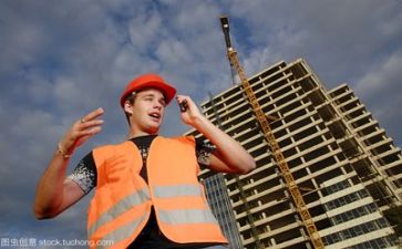 监理月总结报告6篇