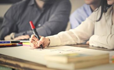 员工检讨书模板6篇