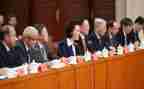 校监委主任述职报告5篇