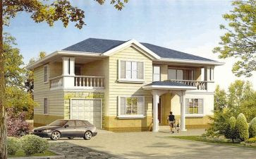 建筑教案精选6篇