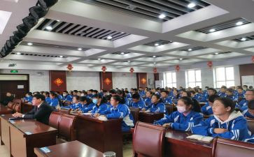 小学电教处工作总结6篇