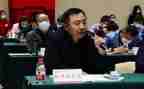 政教处辞职报告6篇