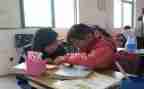 幼儿园保教工作月计划通用7篇