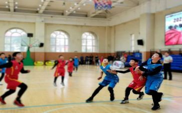 正与邪的较量作文8篇