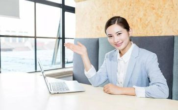 班主任交流心得体会7篇