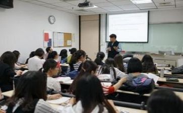 教师岗个人总结报告参考5篇