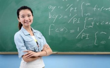 年度教师工作计划最新7篇