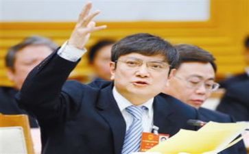 评职称副教授述职报告8篇