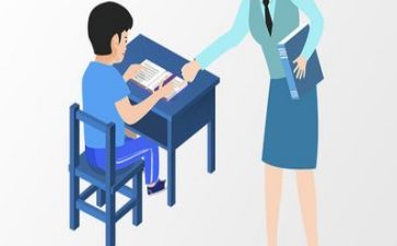 前后教学反思7篇