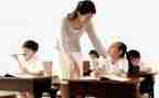 教学点教学工作计划8篇