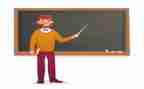 年度教学处工作计划8篇