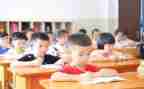 教学大调研调研报告8篇