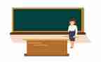 教学校长述职报告范文8篇