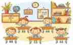 教学工作总结及工作计划最新6篇