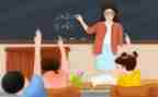 省教学工作计划最新8篇