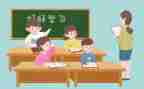教案教学反思优秀6篇
