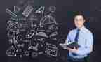 2023教学个人工作计划最新5篇