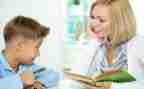 幼儿园教学设计与教案最新7篇