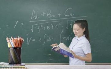 教研课培训心得体会优秀6篇