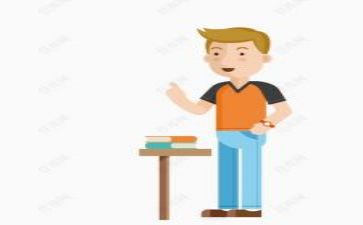 教师教研心得体会优质5篇