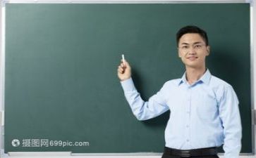 关于教研培训心得5篇