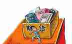 碳交易合同模板5篇