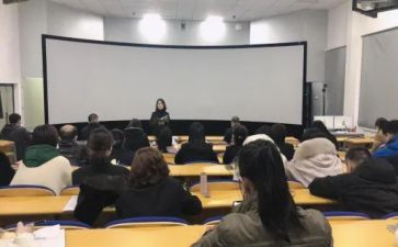 教职工作总结8篇