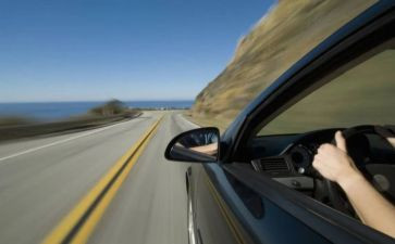 驾驶安全心得体会范文6篇