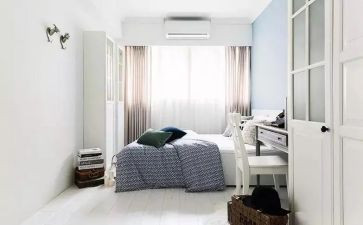 搬家中班教案7篇