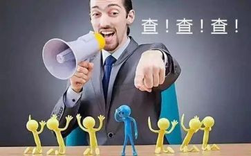 农合稽查股工作计划8篇