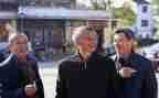 街访调查报告参考8篇