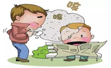 结核病工作半年总结7篇