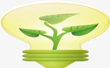 节能环保活动总结5篇