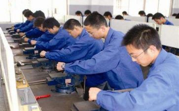 劳技工作计划7篇