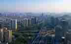 济南的冬天读后感7篇