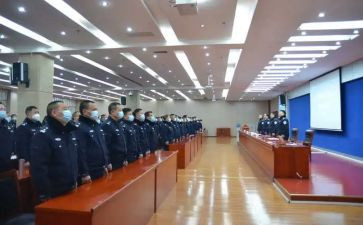 晋督培训个人总结模板8篇